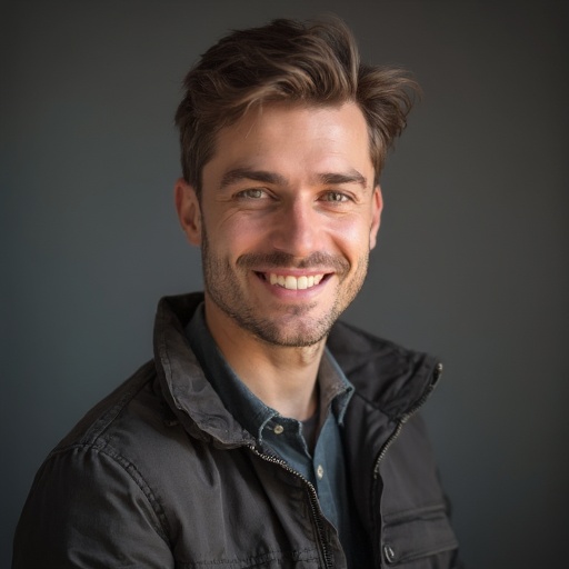 Lukas Brandstätter — Beste Online Casinos Österreich reviewer